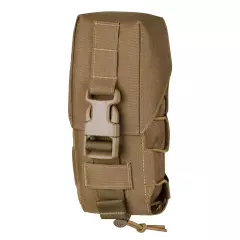 Sumka na puškový zásobník Direct Action Tac Reload Pouch AR-15, Coyote Brown