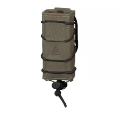 Sumka na pistolový zásobník Direct Action Speed Reload Pouch, Ranger Green