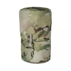 Pouzdro na lahev Direct Action Hydro Utility Pouch, Crye Multicam