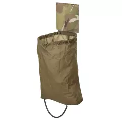 Odhazovák Direct Action Slick Dump Pouch, Crye Multicam