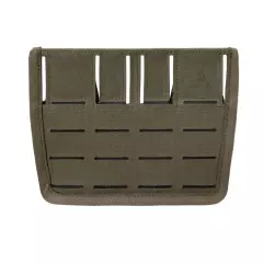 Boční panel Direct Action Mosquito Hip Panel S, Ranger Green