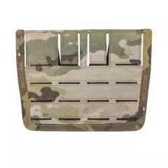 Boční panel Direct Action Mosquito Hip Panel S, Crye Multicam