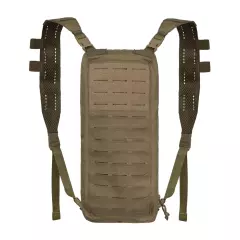 Nosné Popruhy Direct Action Multi Hydro Pack, Coyote Brown