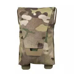 Skládací polní nosítka Direct Action Combat Stretcher, Crye Multicam