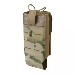 Sumka na vysílačku Direct Action Universal Radio Pouch, Crye Multicam