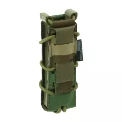 Samosvorná sumka Templar’s Gear pro zásobník PDW, M81 Woodland