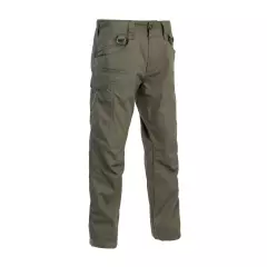 Kalhoty Defcon 5 Predator Pant, OD Green