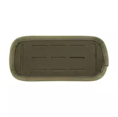 MOLLE panel na opasek Defcon 5 Belt Padded Panel, OD Green