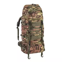 Batoh Defcon 5 Long Range Backpack (100 l), Italian Camo