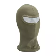 Kukla Nomex Defcon 5, OD Green