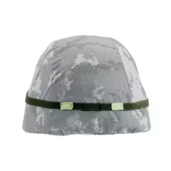 Kočičí oči Defcon 5 OD Green