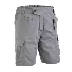 Kraťasy Defcon 5 Advanced Tactical, Wolf Grey