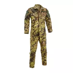 Komplet uniforma Defcon 5 Landing Force Combat Uniform, Italian Camo