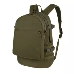 Batoh Helikon Guardian Assault Bag 35 l, Olive Green