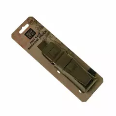 Sumka Red Dot One Fast Safe Pistol, Urban Olive Sumka Red Dot One Fast Safe Pistol, Urban Olive