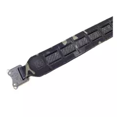 Střelecký opasek Custom Gear Gleipnir Best, Multicam Black