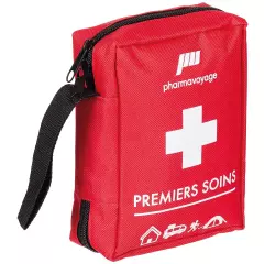 Lékárnička MFH First Aid Kit Regular