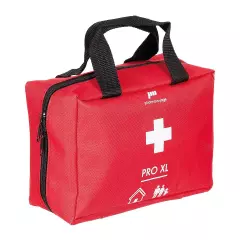 Lékárnička MFH First Aid Kit PRO XL