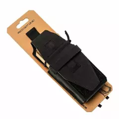 Sumka Red Dot One Fast Safe na zásobník AR15/M4, černá