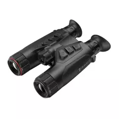Multispektrální binokulár Hikmicro Habrok 4K HE25L Multispektrální binokulár Hikmicro Habrok 4K HE25L