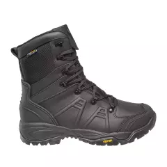 Boty Bennon PANTHER XTR O2, černé Boty Bennon PANTHER XTR O2, černé