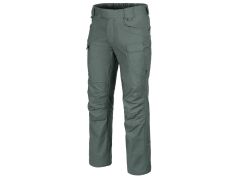 Kalhoty Helikon Urban Tactical PC, Shadow Grey