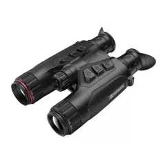 Multispektrální binokulár Hikmicro Habrok 4K HQ35L Laser