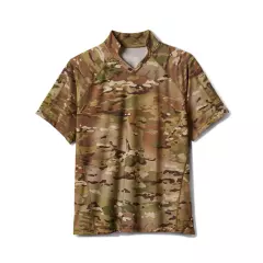 Funkční triko 5.11 V.XI™ Sigurd Shirt, Multicam