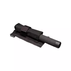 Pouzdro na teleskopický obušek 5.11, černé