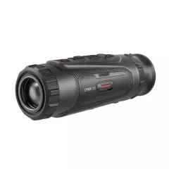 Termovizní monokulár Hikvision - Hikmicro Lynx LH25 3.0 Termovizní monokulár Hikvision - Hikmicro Lynx LH25 3.0