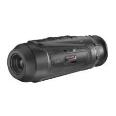 Termovizní monokulár Hikvision - Hikmicro Lynx LH15 3.0