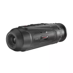 Termovizní monokulár Hikvision - Hikmicro Lynx LE15 3.0