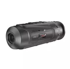 Termovizní monokulár Hikvision - Hikmicro Lynx LE10 3.0 Termovizní monokulár Hikvision - Hikmicro Lynx LE10 3.0