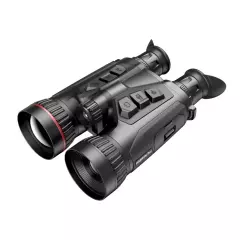 Multispektrální binokulár Hikmicro Habrok PRO HX60LS