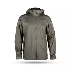 Nepromokavá bunda 5.11 V.XI™ Poseidon Jacket, Ranger Green