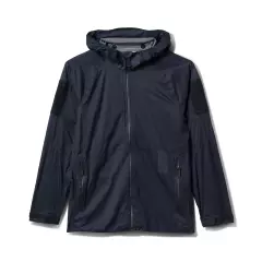 Nepromokavá bunda 5.11 V.XI™ Poseidon Jacket, Dark Navy