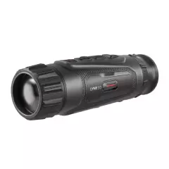 Termovizní monokulár Hikvision - Hikmicro Lynx LQ35 3.0