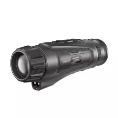 Termovizní monokulár Hikvision - Hikmicro Lynx LQ35L 3.0