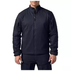 Bunda 5.11 V.XI XTU LT3, Dark Navy