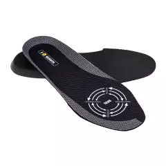 Stélky Bennon ABSORBA XTR ESD, černošedé Stélky Bennon ABSORBA XTR ESD, černošedé