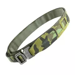 Taktický opasek Custom Gear Lowpro Belt, Vzor 95