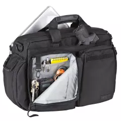 Taška 5.11 Side Trip (32 l)