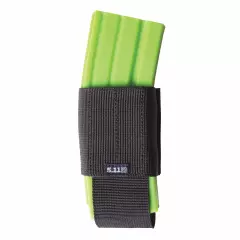 Otevřená sumka 5.11 TacTec pro puškový zásobník, černá