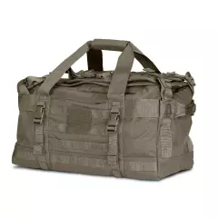 Cestovní taška 5.11 Rush® LBD Mike (40 l), Ranger Green