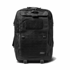 Batoh 5.11 UCR Backpack (25 l), černý Batoh 5.11 UCR Backpack (25 l), černý