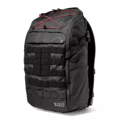 Batoh 5.11 MVR (25 l), černý