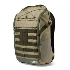 Batoh 5.11 MVR (25 l), Covert Green
