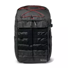 Batoh 5.11 MVR (35 l), černý Batoh 5.11 MVR (35 l), černý