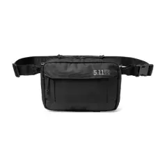 Ledvinka 5.11 MVR 3 in 1 Pouch (3 l), černá Ledvinka 5.11 MVR 3 in 1 Pouch (3 l), černá