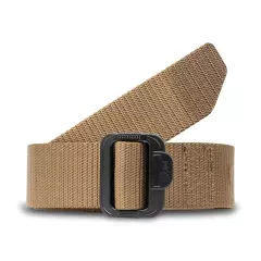 Opasek 5.11 Tactical TDU 1,75 (45 mm), Kangaroo